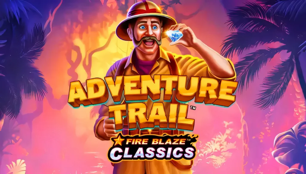 geralbet-adventuretrail