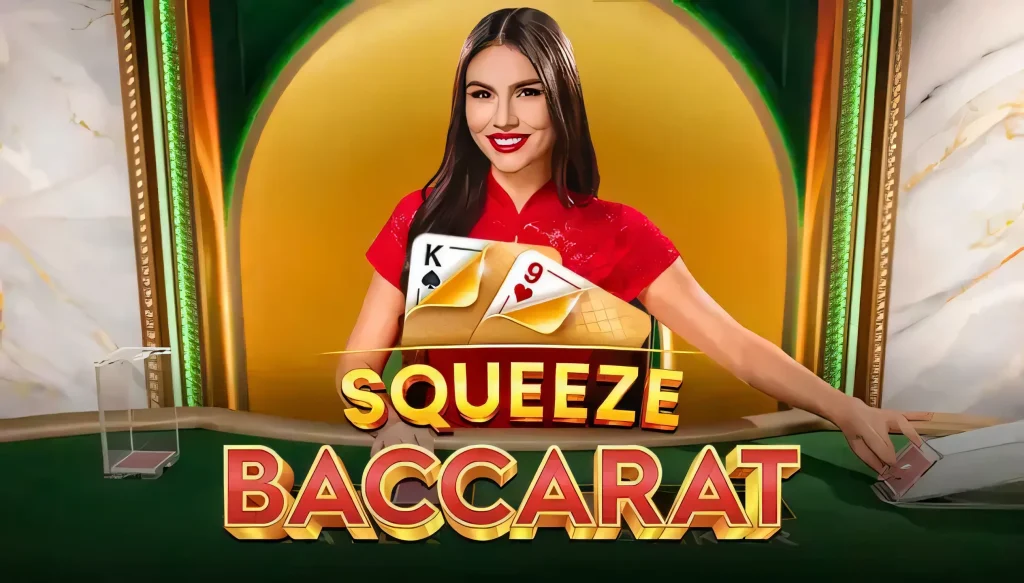 geralbet-baccarat