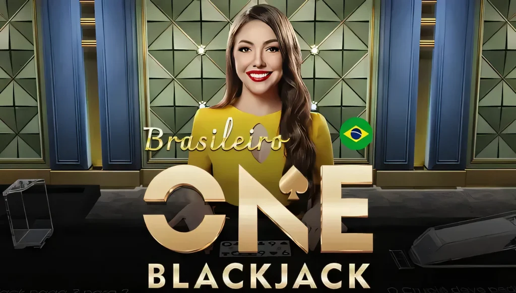geralbet-blackjack