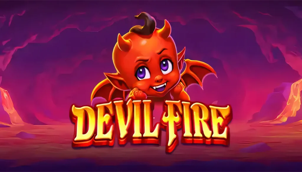 geralbet-devilfire