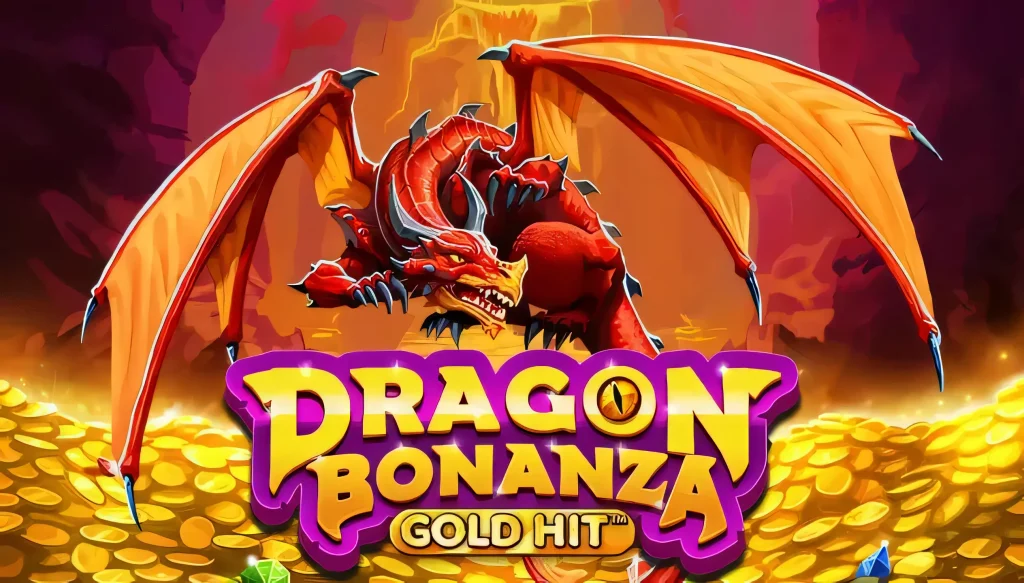 geralbet-dragonbonanza