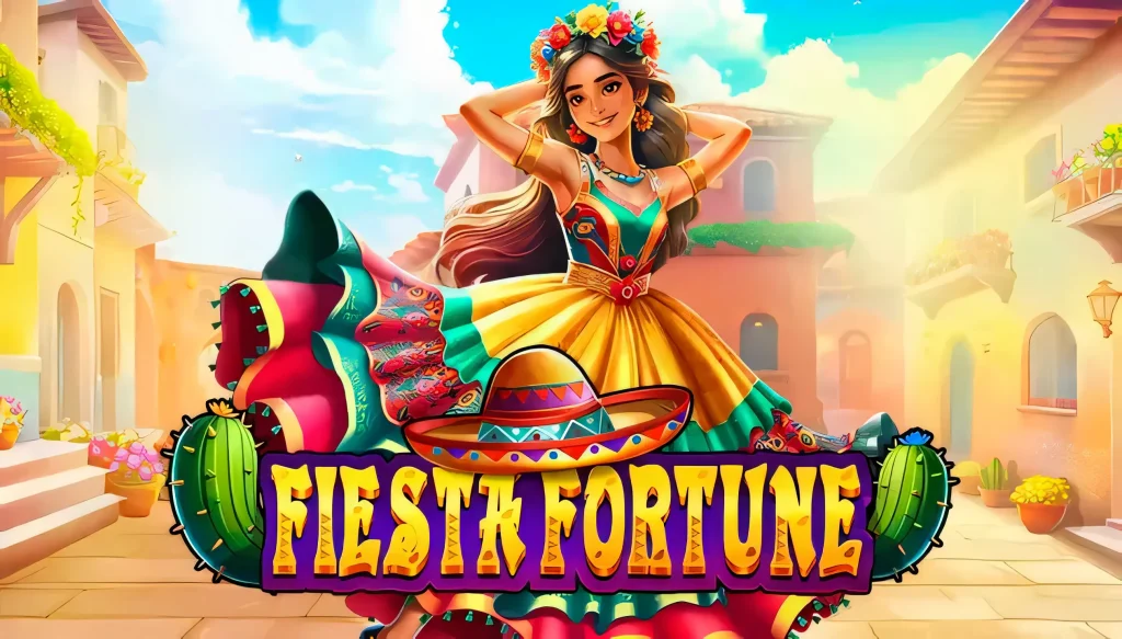 geralbet-fiestarotune
