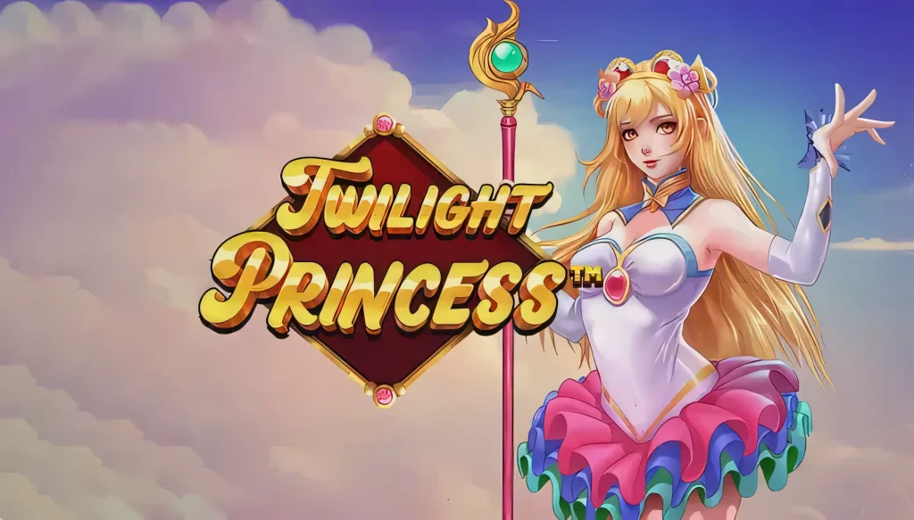 geralbet-funligthprincess