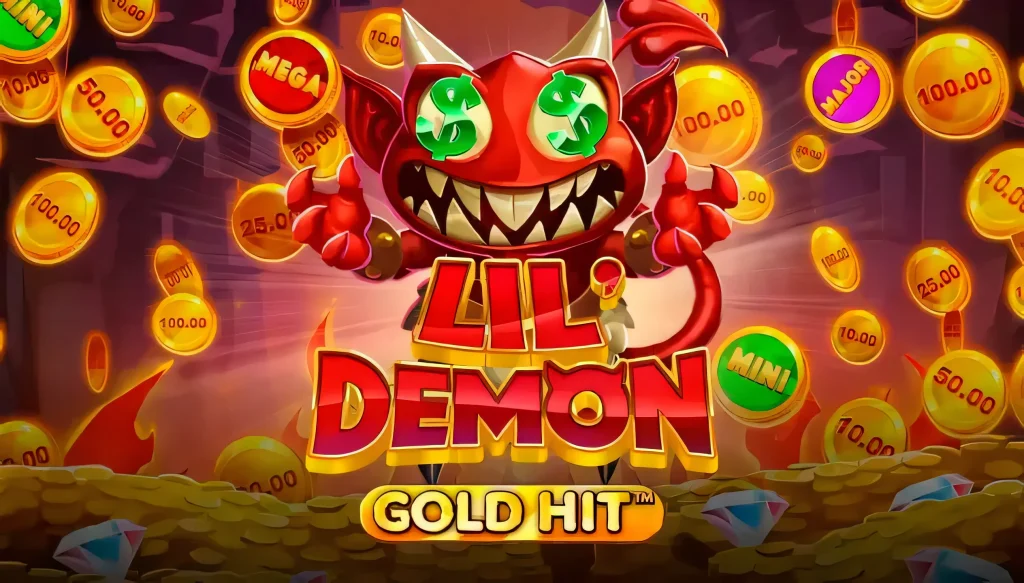 geralbet-lildemon