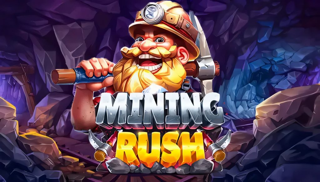 geralbet-miningrush