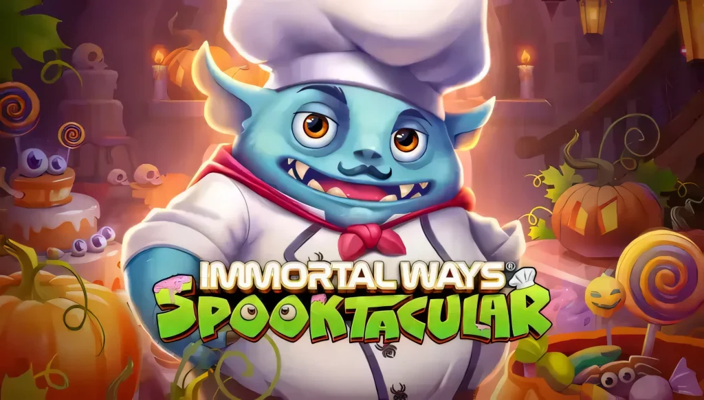 geralbet-spooktacular
