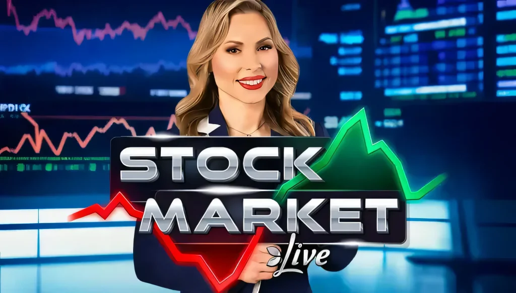 geralbet-stockmarket