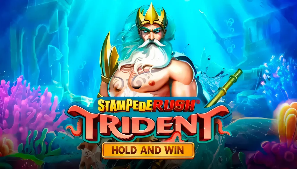 geralbet-trident